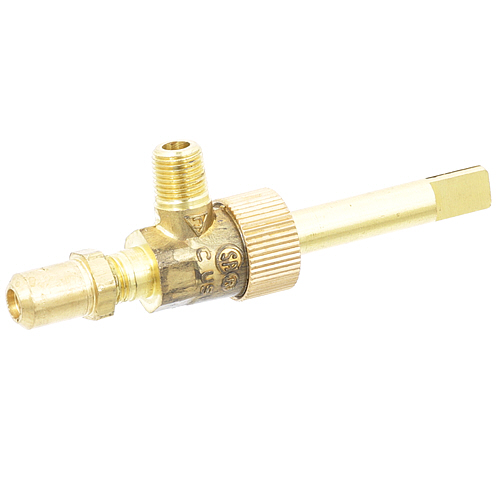 (image for) Star Mfg 2V-Y7249 BURNER VALVE - Click Image to Close